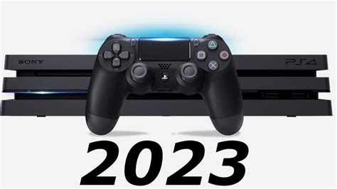 neue ps4 spiele januar 2022